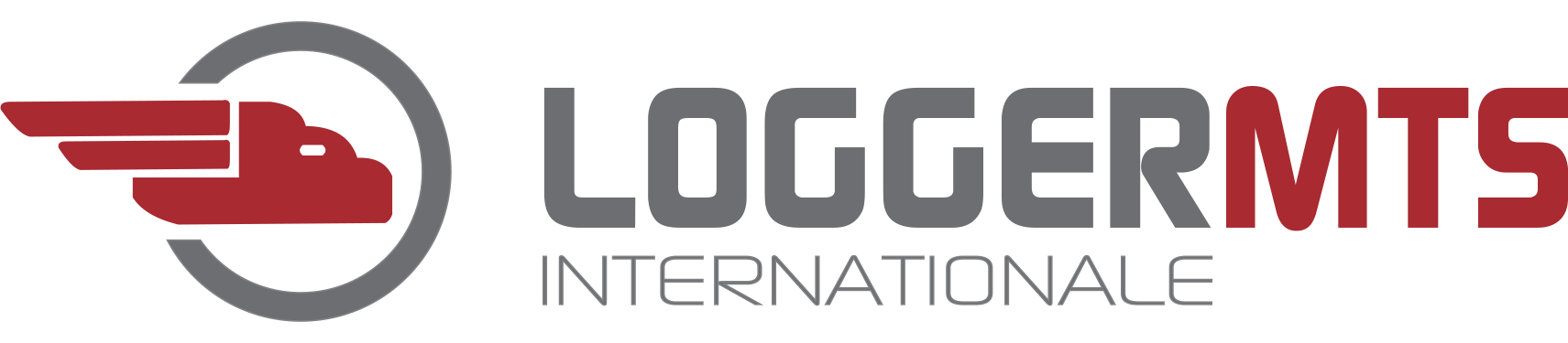 logger-logo