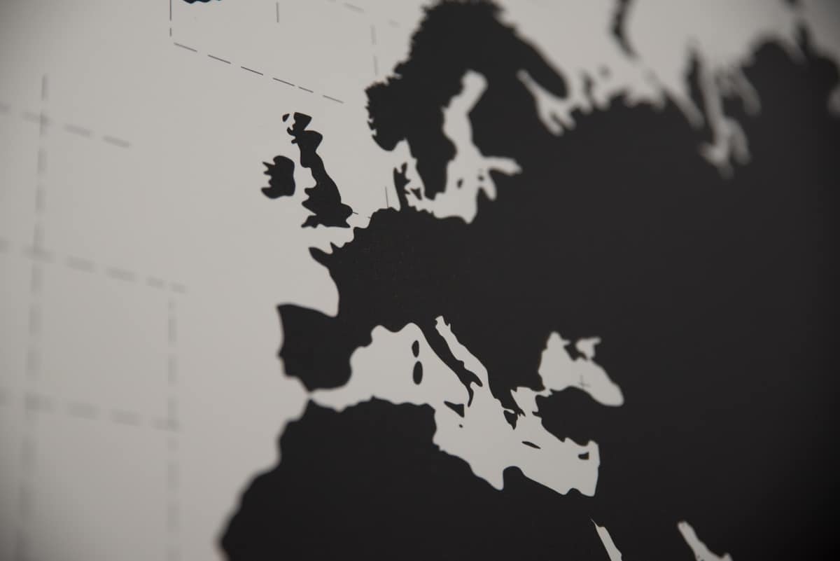 mapa-spedycyjna-europy